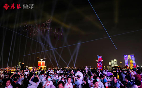 一码中内部资料