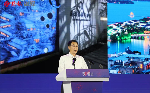 一码中内部资料