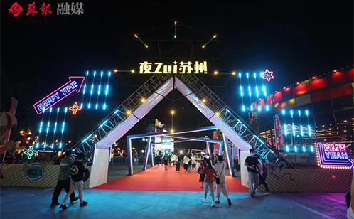 一码中内部资料