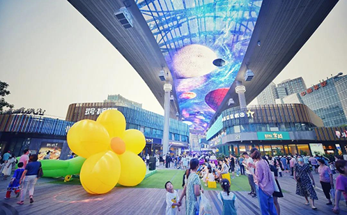 一码中内部资料