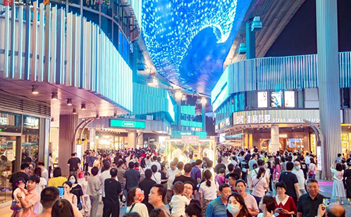 一码中内部资料