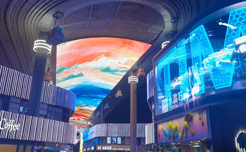 一码中内部资料