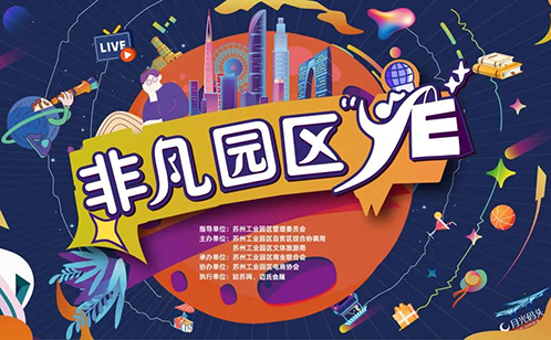 一码中内部资料