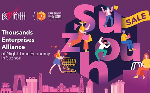 一码中内部资料