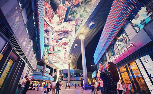 一码中内部资料