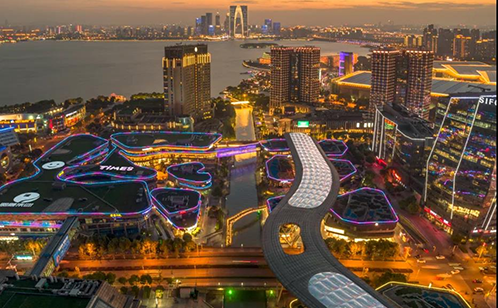 一码中内部资料