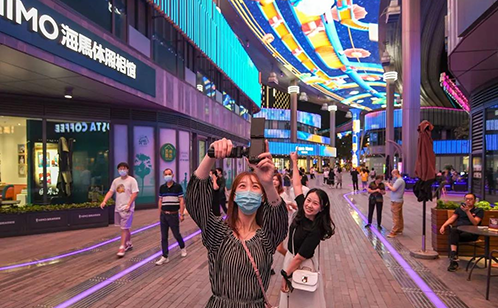 一码中内部资料