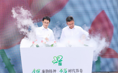 一码中内部资料