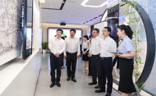 一码中内部资料