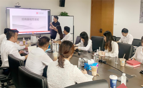 一码中内部资料