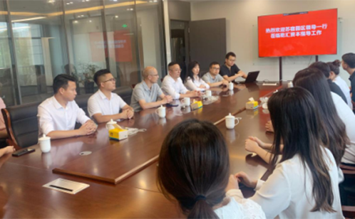 一码中内部资料