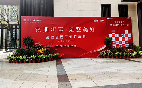 一码中内部资料