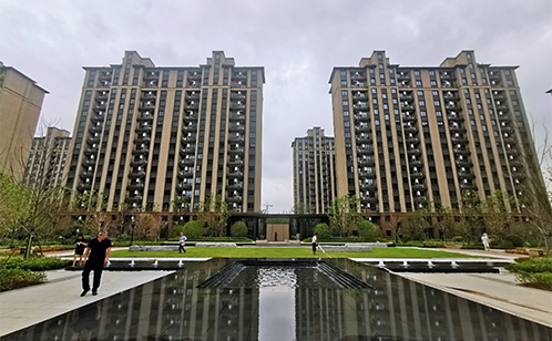 一码中内部资料