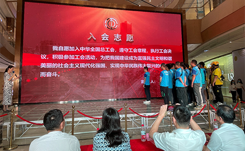 一码中内部资料