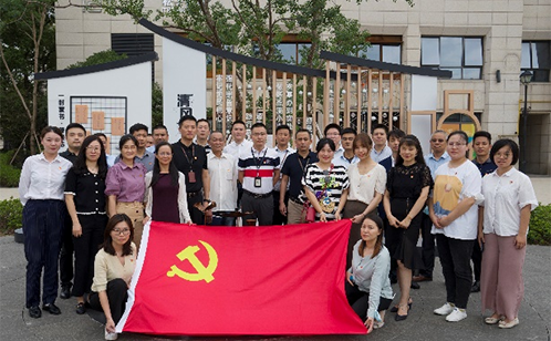 一码中内部资料