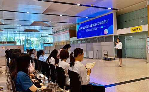 一码中内部资料