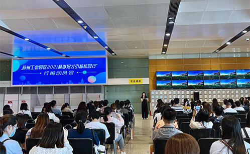 一码中内部资料