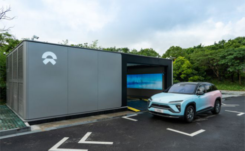 一码中内部资料