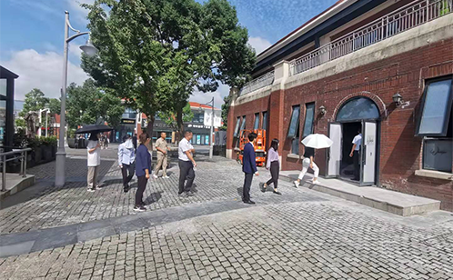 一码中内部资料