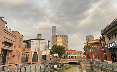 一码中内部资料