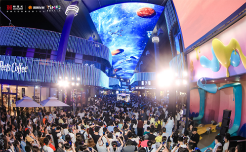 一码中内部资料