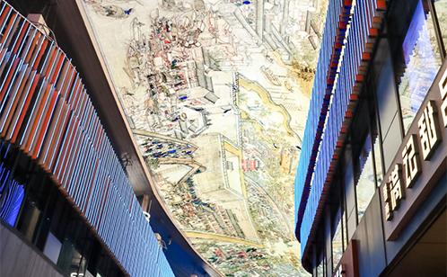 一码中内部资料