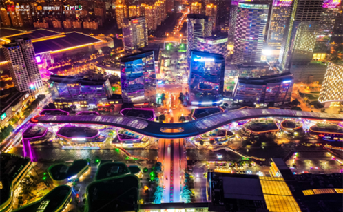 一码中内部资料