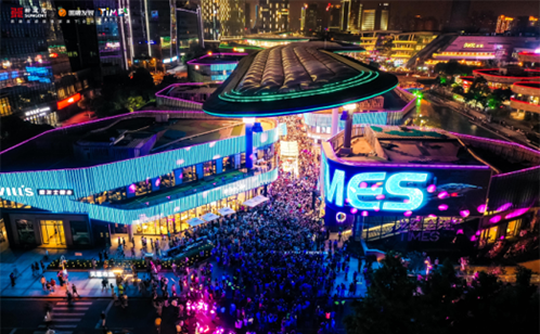 一码中内部资料