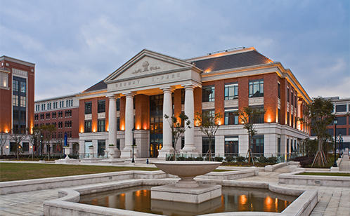 一码中内部资料