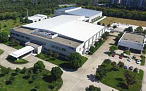 一码中内部资料