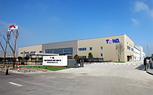 一码中内部资料