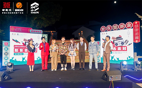 一码中内部资料