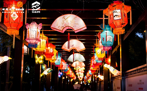 一码中内部资料