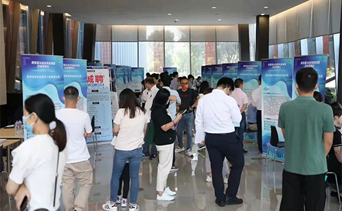 一码中内部资料