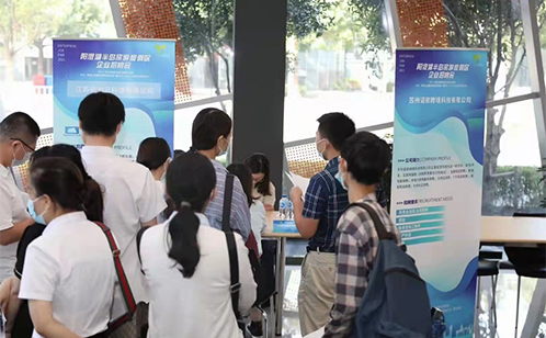 一码中内部资料