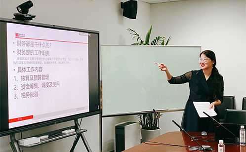 一码中内部资料