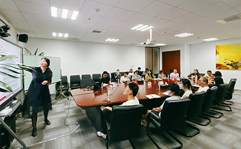 一码中内部资料