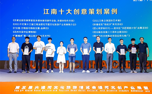 一码中内部资料