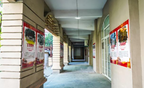 一码中内部资料