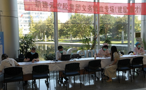 一码中内部资料