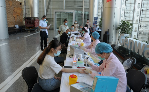 一码中内部资料