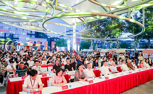 一码中内部资料