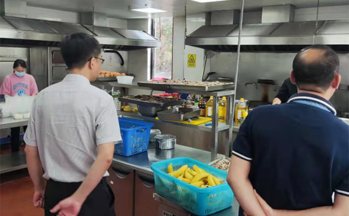 一码中内部资料