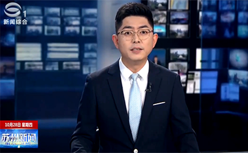 一码中内部资料