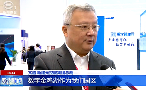 一码中内部资料