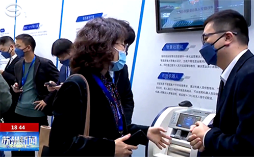 一码中内部资料