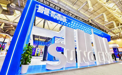 一码中内部资料