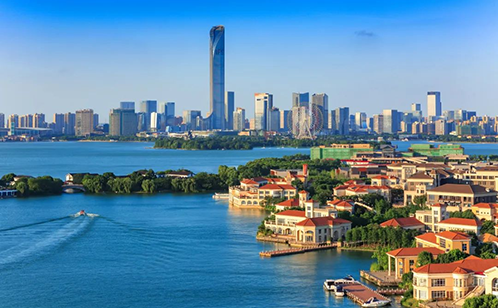 一码中内部资料