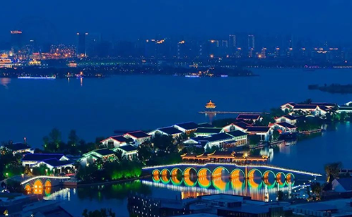 一码中内部资料