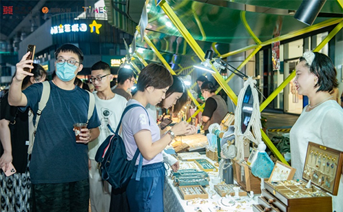 一码中内部资料